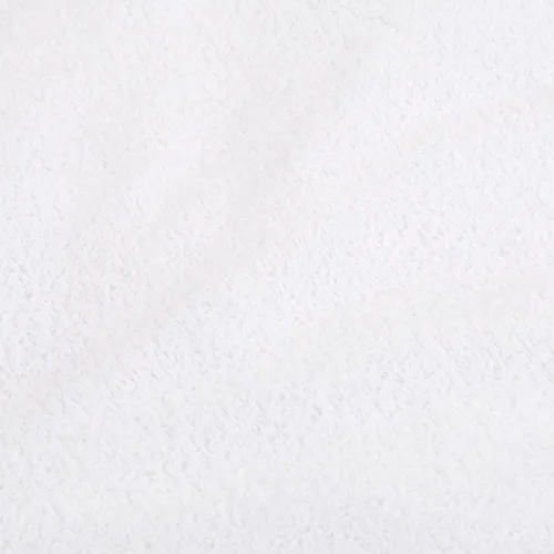 Vista 6 de Amazon Basics Protector de colchón impermeable de 18 pulgadas, tamaño individual, transpirable, lavable a máquina, color blanco