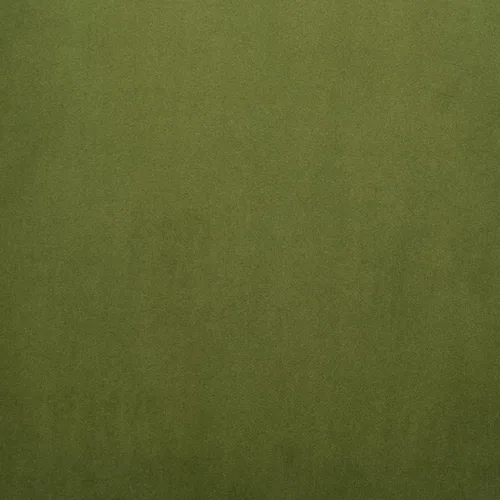Vista 7 de SAFAVIEH Home Collection Kye Mid-Century - Silla decorativa de terciopelo verde oliva (totalmente montada)