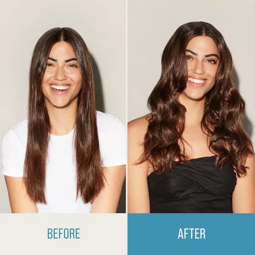 Vista 3 de HairStay Working Hairspray