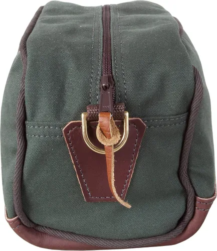 Vista 3 de Duluth Pack Sportsman's Kit Bag