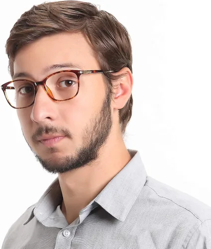 Vista 6 de LifeArt Pague 2.95$ Obtenga dos pares de gafas de bloqueo de luz azul