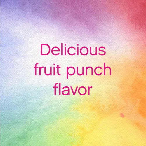 Vista 7 de Jugo de fruta Beauty Burst de Neocell Laboratories 60 unidades, M12939, 60, 1, 1
