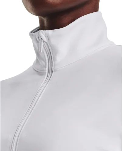 Vista 6 de Under Armour Chaqueta Motion para mujer