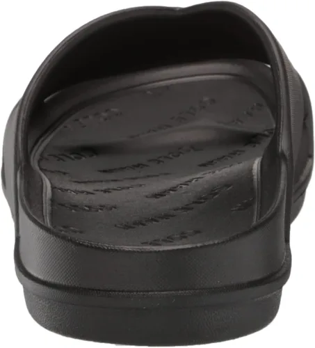 Vista 3 de Cole Haan Women's Findra Eva Pool Slides Sandal