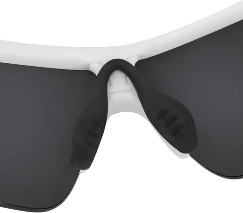 Vista 2 de Pieza nasal de repuesto para Oakley Radar EV PathRadar EV PitchRadar PathRadar PathRadarLock Path