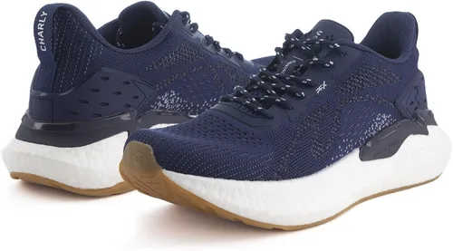 Vista 6 de Charly Men's Electrico Running Shoe