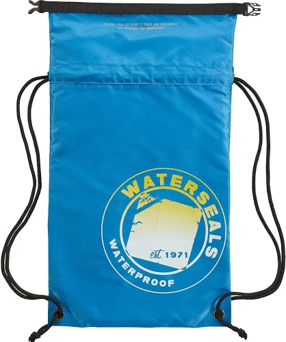 Vista 3 de Lewis N. Clark Mochila, Rosado, Mochila