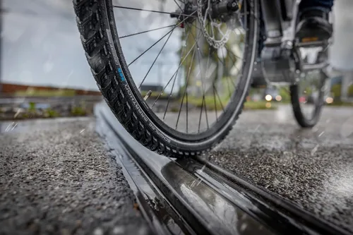 Vista 5 de Schwalbe Marathon GT 11101203 365 2-B/B+RT