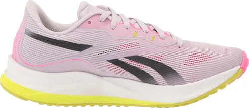 Vista 6 de Reebok Floatride Energy 3 Adventure Work EH Comp Toe