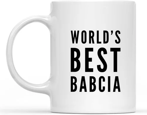 Vista 234 de Taza inspiradora y sarcasmo con texto en inglés "A Truly Great Doctor is Hard to Fond", regalos inspiradores y sarcasmo para hombres y mujeres