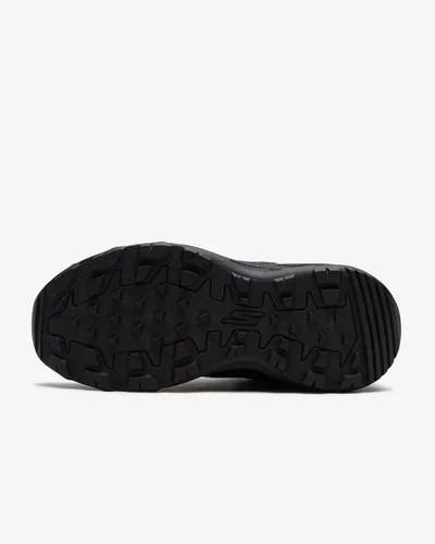 Vista 4 de Skechers Zapatos de senderismo Go Run Trail Altitude-Element para mujer