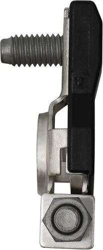 Vista 4 de Cable de batería Positivo 24340-7F000 para Nissan Toyota Lexus 90982-05035