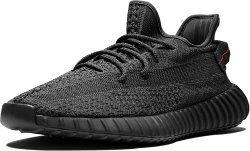 Vista 5 de adidas Yeezy Boost 350 V2
