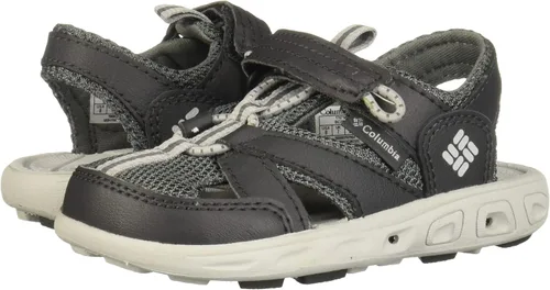 Vista 15 de Columbia unisex-child Techsun Wave