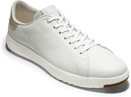 Vista 6 de Cole Haan - Tenis de moda Grandpro, para hombre