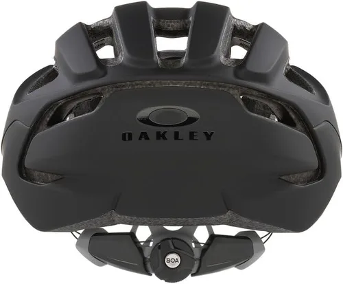Vista 2 de Oakley ARO3 LITE, apagón, mediano