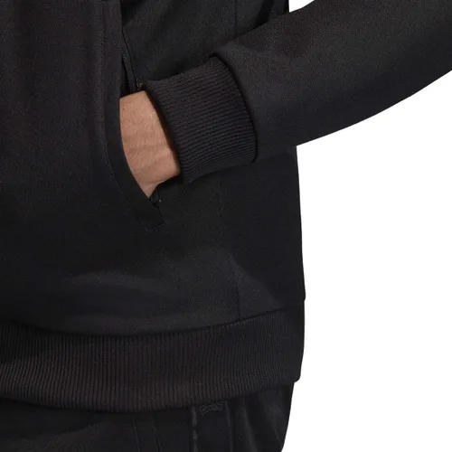 Vista 5 de adidas Chaquetas Running Hombre Negro - DY5826