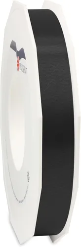 Vista 6 de Morex Ribbon Style 187 - Cinta de 5/8 pulgadas por 100 yardas, color azul claro