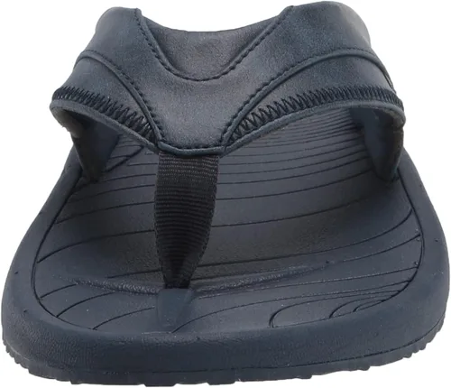 Vista 2 de Tienda Essentials Sandalias para hombre