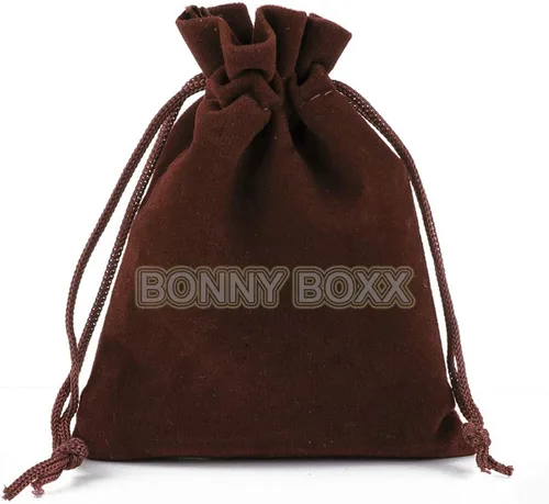 Vista 5 de BONNY BOXX Pulsera de piedras preciosas curativas naturales, pulsera de piedra semipreciosa de 0.315in para hombres y mujeres, joyería de cristal