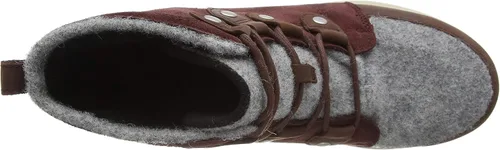 Vista 5 de Sorel Explorer Joan para mujer