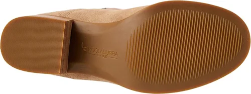 Vista 4 de Koolaburra by UGG Botas de moda Madeley para mujer