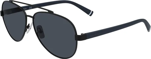 Vista 2 de Nautica Gafas de sol Piloto N4652sp para hombre