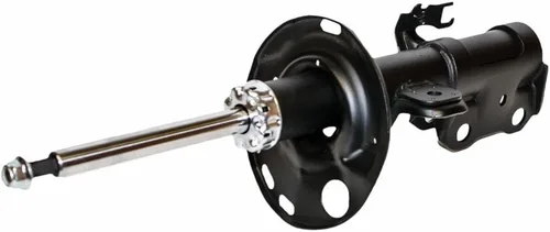 Vista 152 de Gabriel G51077 Ultra - Puntal delantero para Toyota 4Runner 4WD 96-02, Toyota Tacoma 4WD 95-04, Toyota Tacoma Pre Runner RWD 98-04 (paquete de 1)