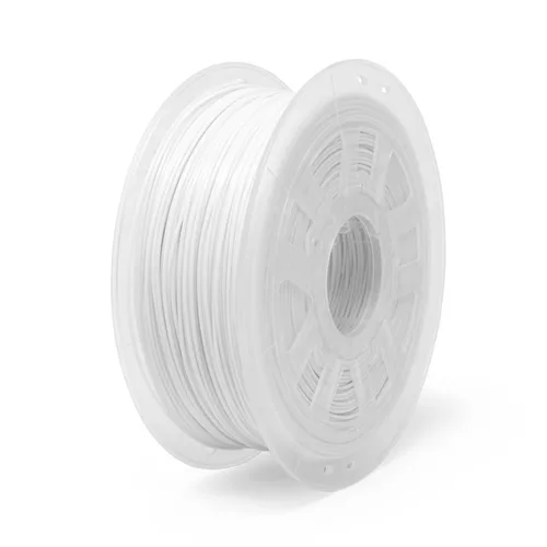 Vista 7 de Gizmo Dorks filamento de policarbonato para impresoras 3D, 1 kg/2,2 lb para impresoras 3D, 3mm, Negro, 1