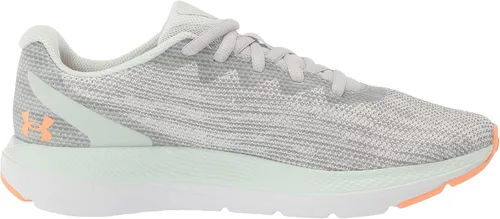 Vista 6 de Under Armour Tenis de correr Charged Impulse 2 de punto para mujer