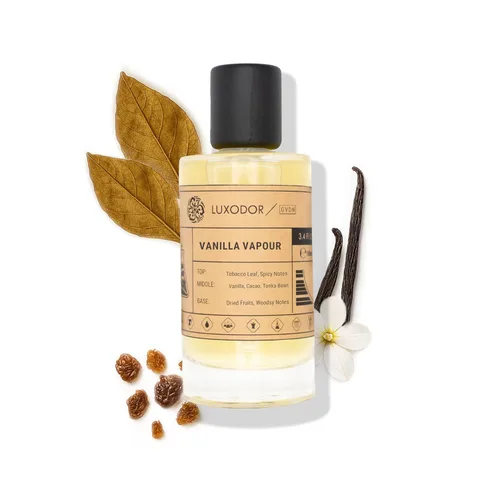 Vista 28 de Inspirado en S.antal 33 Eau De Parfum Perfume de madera de sándalo y madera, 3.4 fl oz (3.4 fl oz) con aceite concentrado, Perfume unisex S.antal