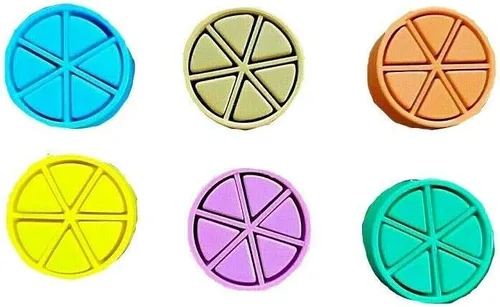 Vista 8 de Trivial Pursuit: El juego maestro de los años 80