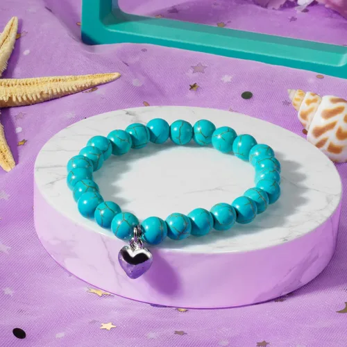 Vista 7 de Regalos de Tía de Sobrina Sobrino, Regalos de Navidad para Tía Regalo de Tía, Mejor Tía de Todos los Tiempos Regalo del Día de las Madres Cumpleaños