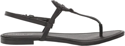 Vista 6 de Circus by Sam Edelman - Sandalia Celia para mujer