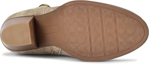 Vista 9 de Baretraps Botas CHEYENNE para mujer
