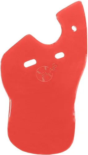 Vista 16 de Markwort C-FLAP