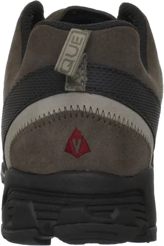 Vista 3 de Vasque, Juxt, zapatilla para varios deportes, para hombre.