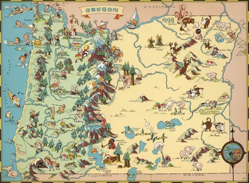 Vista 36 de Rompecabezas para adultos 1000 piezas Alabama mapa de madera rompecabezas juegos EE.UU. del estado rompecabezas mapa decorar