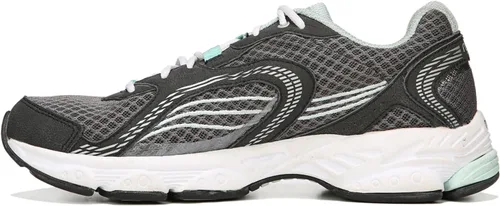 Vista 5 de Ryka Zapato deportivo definitivo