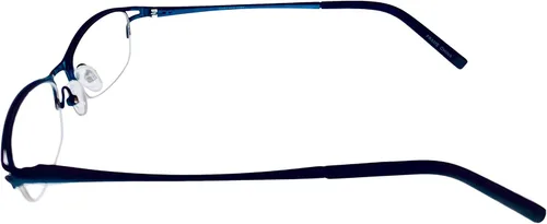 Vista 3 de JONES NEW YORK Gafas graduadas J129 Teal, verde azulado