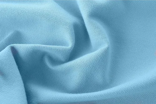 Vista 101 de Bumeex Sudaderas con cuello redondo para niños de 2 a 7 años