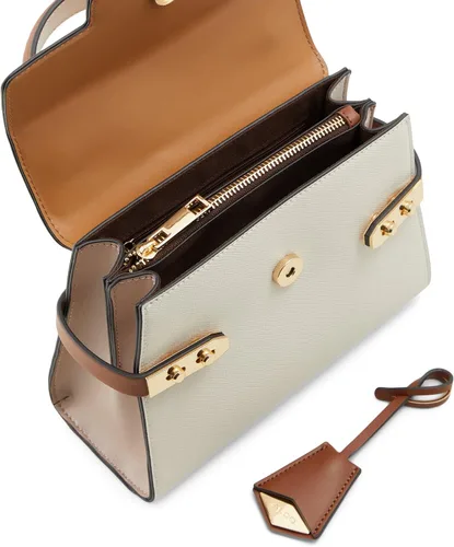 Vista 3 de ALDO Womens Agroliaa Top Handle Bag