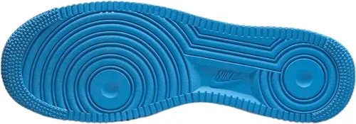 Vista 6 de NIKE Tenis para hombre