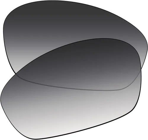Vista 34 de EZReplace Lentes de repuesto para gafas de sol Oakley Juliet (Lentes Polarizadas)