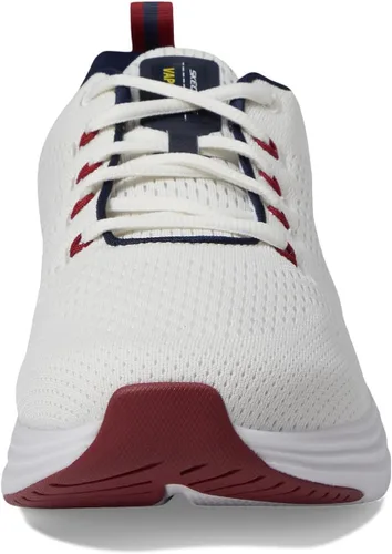Vista 6 de Skechers Vapor Foam Oxford para hombre
