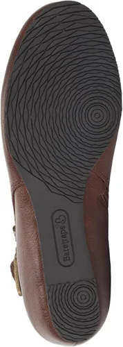 Vista 8 de Baretraps SERENA Botas para mujer