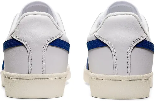 Vista 4 de Onitsuka Tiger Zapatos unisex GSM