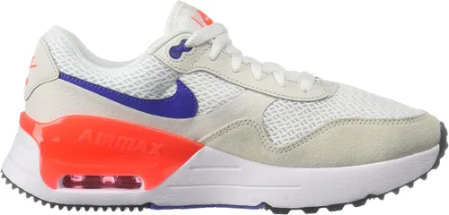 Vista 4 de Nike womens