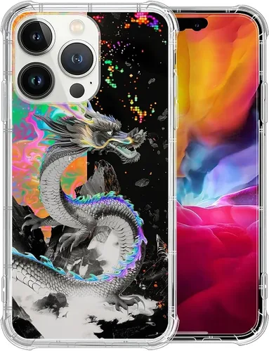 Vista 112 de CARLOCA Compatible con funda para iPhone SE 2020, funda para iPhone 8 para niñas, diseño transparente con patrón de lucha de béisbol de niños