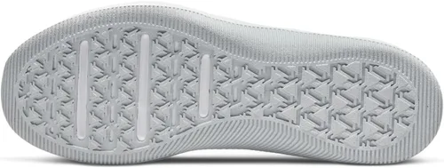 Vista 2 de Nike W MC Trainer 2 Low para mujer